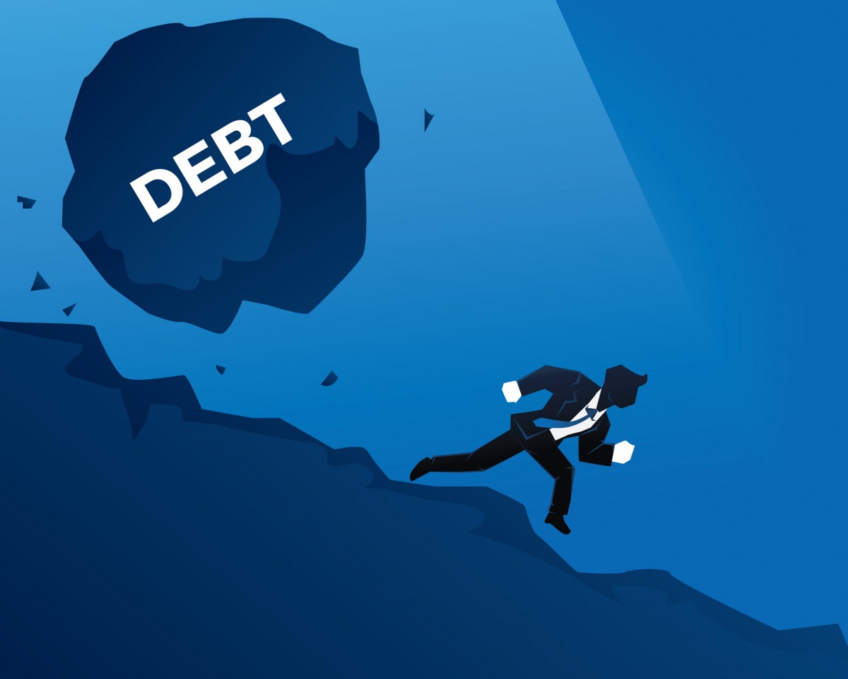 COVID-19: Africa Risks Losing US$500bn In Tax Revenue – AU